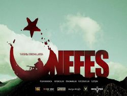 nefes-filmi[1].jpg