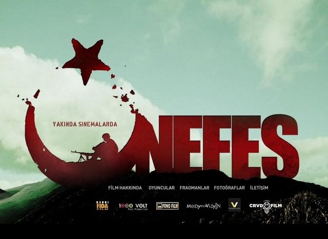 nefes.jpg