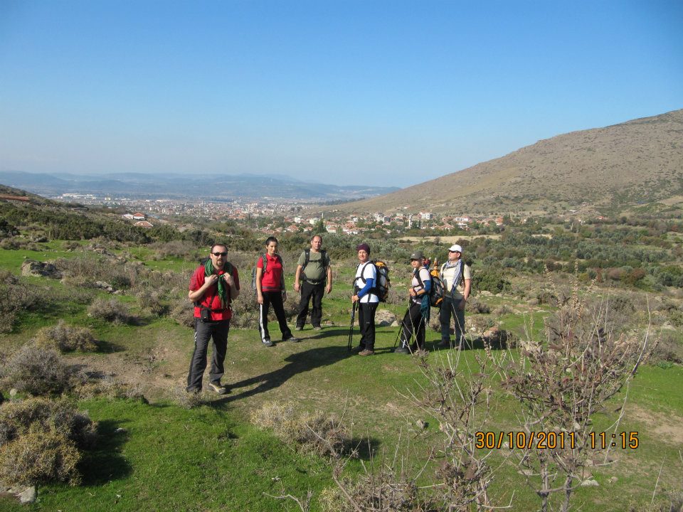 Nejdet AÃƒÂƒÃ‚Â„ÃƒÂ‚Ã‚ÂŸabey'in Objektif 001.jpg