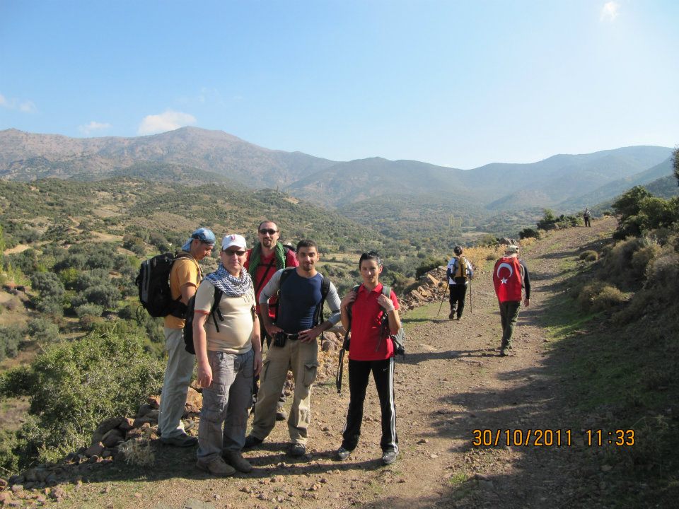 Nejdet AÃƒÂƒÃ‚Â„ÃƒÂ‚Ã‚ÂŸabey'in Objektif 002.jpg