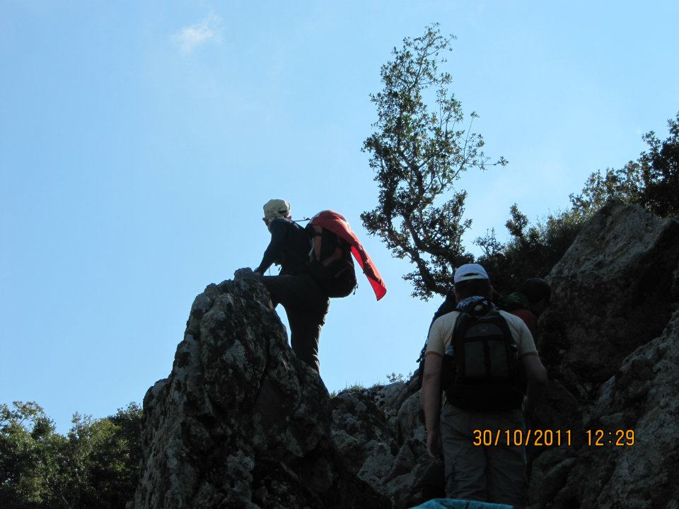 Nejdet AÃƒÂƒÃ‚Â„ÃƒÂ‚Ã‚ÂŸabey'in Objektif 004.jpg