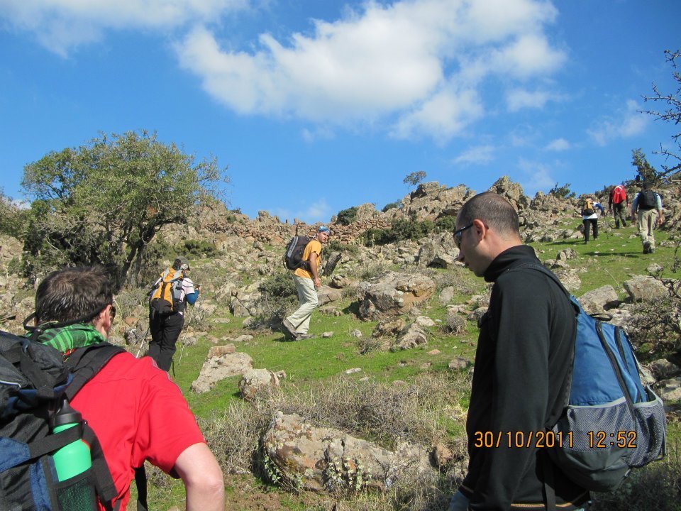 Nejdet AÃƒÂƒÃ‚Â„ÃƒÂ‚Ã‚ÂŸabey'in Objektif 005.jpg