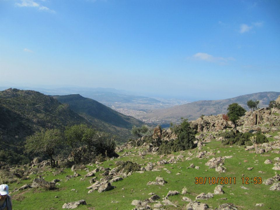 Nejdet AÃƒÂƒÃ‚Â„ÃƒÂ‚Ã‚ÂŸabey'in Objektif 007.jpg