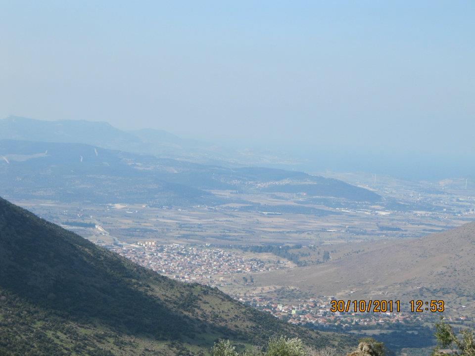 Nejdet AÃƒÂƒÃ‚Â„ÃƒÂ‚Ã‚ÂŸabey'in Objektif 008.jpg