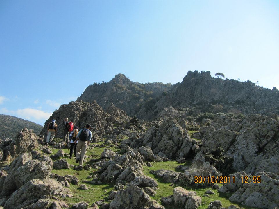 Nejdet AÃƒÂƒÃ‚Â„ÃƒÂ‚Ã‚ÂŸabey'in Objektif 009.jpg