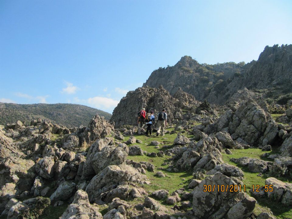 Nejdet AÃƒÂƒÃ‚Â„ÃƒÂ‚Ã‚ÂŸabey'in Objektif 010.jpg