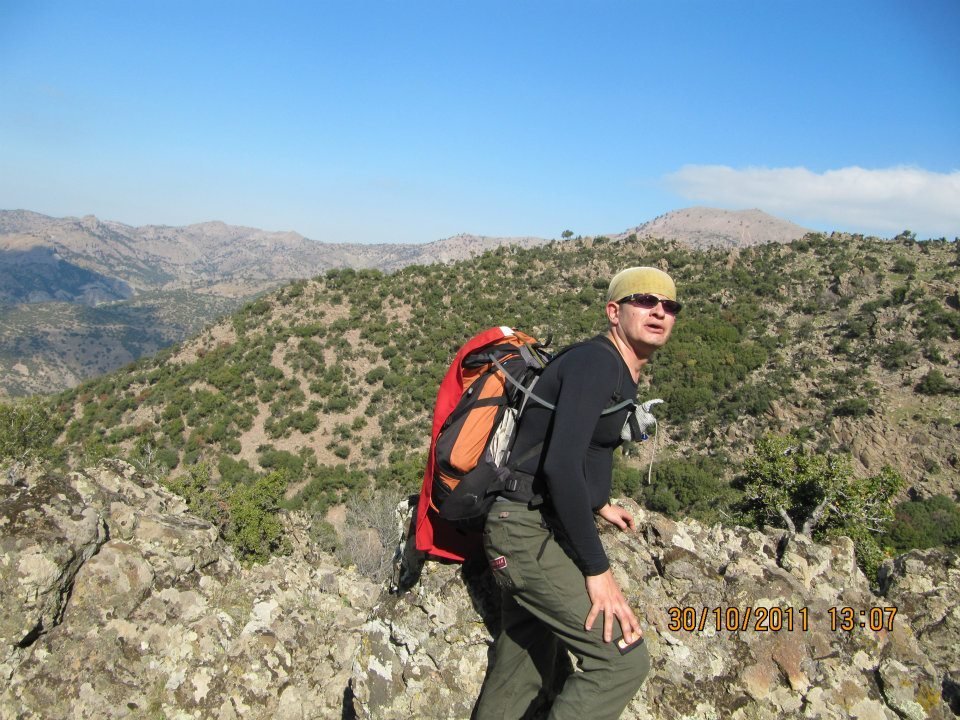 Nejdet AÃƒÂƒÃ‚Â„ÃƒÂ‚Ã‚ÂŸabey'in Objektif 012.jpg