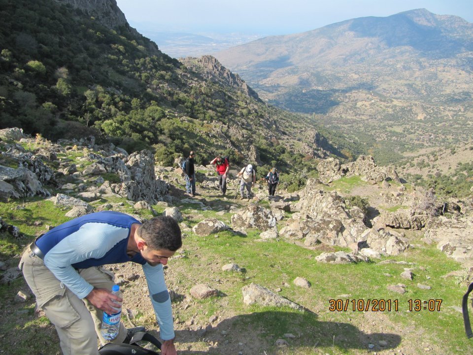 Nejdet AÃƒÂƒÃ‚Â„ÃƒÂ‚Ã‚ÂŸabey'in Objektif 013.jpg