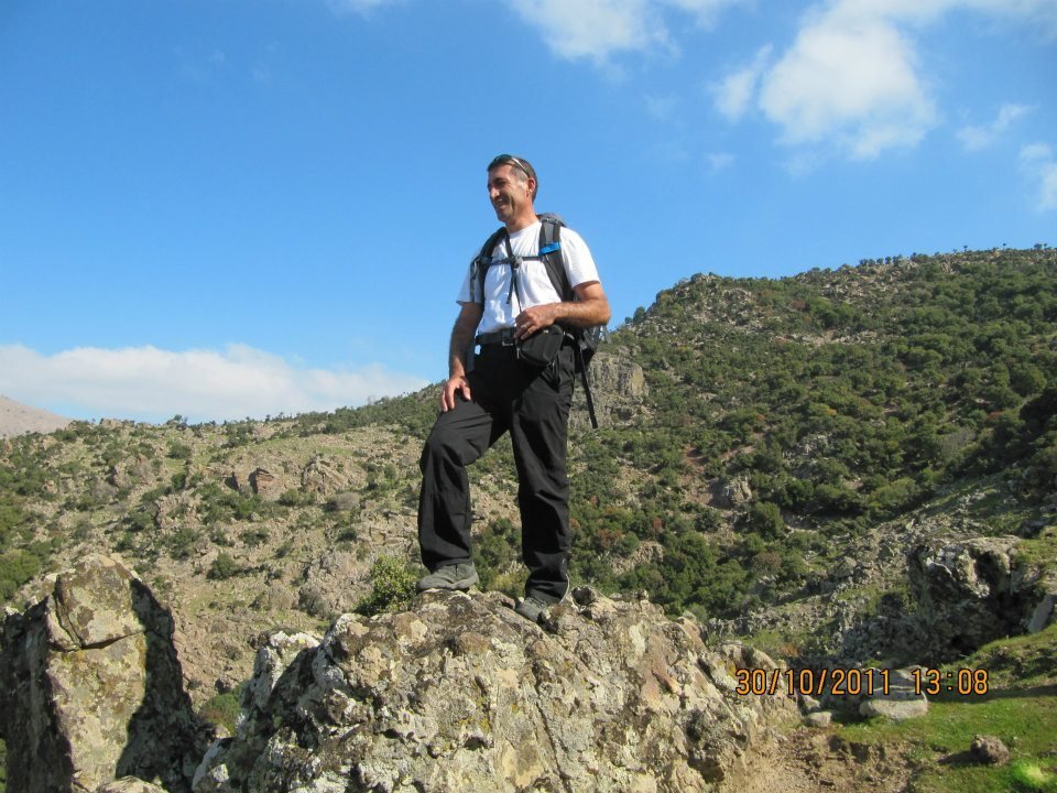 Nejdet AÃƒÂƒÃ‚Â„ÃƒÂ‚Ã‚ÂŸabey'in Objektif 014.jpg