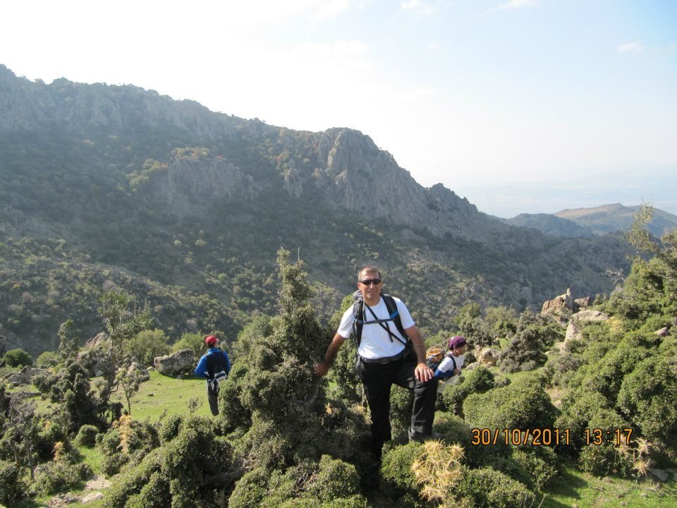 Nejdet AÃƒÂƒÃ‚Â„ÃƒÂ‚Ã‚ÂŸabey'in Objektif 015.jpg