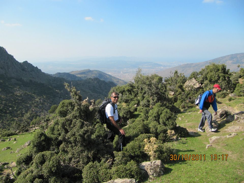 Nejdet AÃƒÂƒÃ‚Â„ÃƒÂ‚Ã‚ÂŸabey'in Objektif 016.jpg