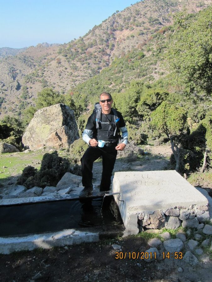 Nejdet AÃƒÂƒÃ‚Â„ÃƒÂ‚Ã‚ÂŸabey'in Objektif 018.jpg