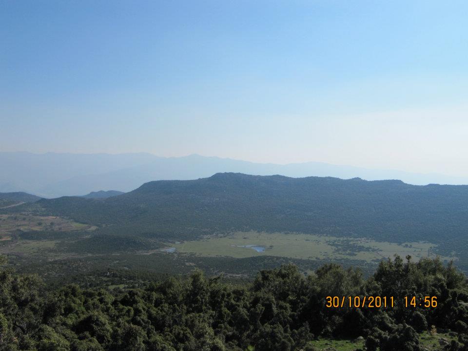 Nejdet AÃƒÂƒÃ‚Â„ÃƒÂ‚Ã‚ÂŸabey'in Objektif 020.jpg