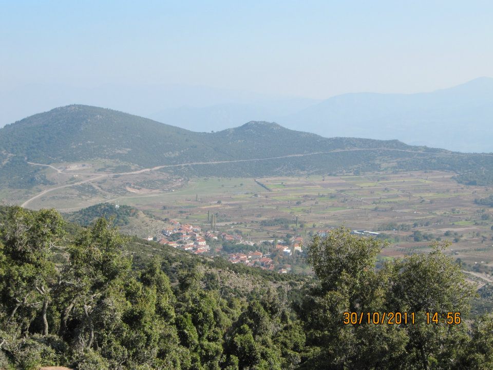 Nejdet AÃƒÂƒÃ‚Â„ÃƒÂ‚Ã‚ÂŸabey'in Objektif 021.jpg