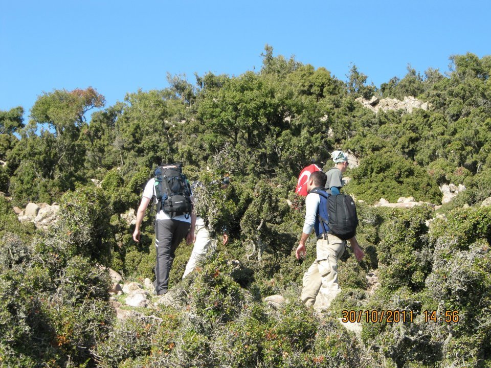 Nejdet AÃƒÂƒÃ‚Â„ÃƒÂ‚Ã‚ÂŸabey'in Objektif 022.jpg