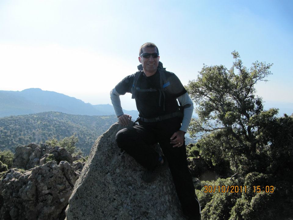 Nejdet AÃƒÂƒÃ‚Â„ÃƒÂ‚Ã‚ÂŸabey'in Objektif 024.jpg