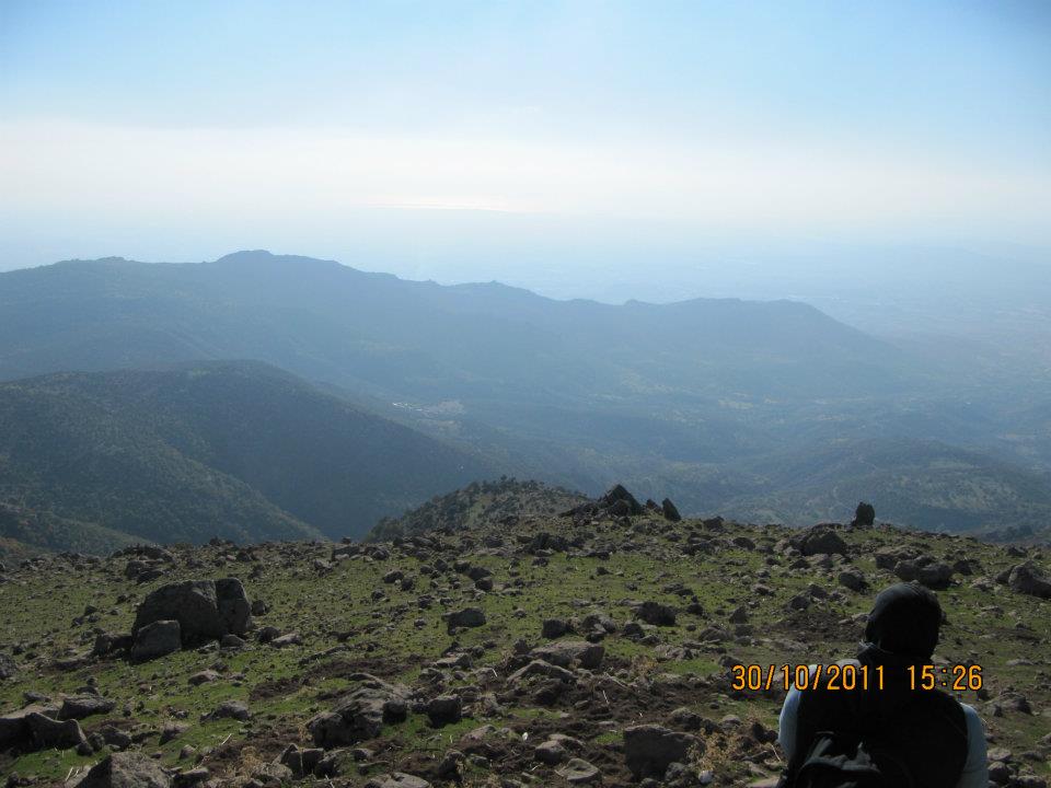 Nejdet AÃƒÂƒÃ‚Â„ÃƒÂ‚Ã‚ÂŸabey'in Objektif 025.jpg