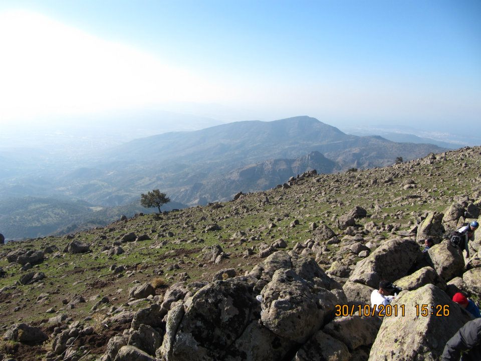 Nejdet AÃƒÂƒÃ‚Â„ÃƒÂ‚Ã‚ÂŸabey'in Objektif 026.jpg