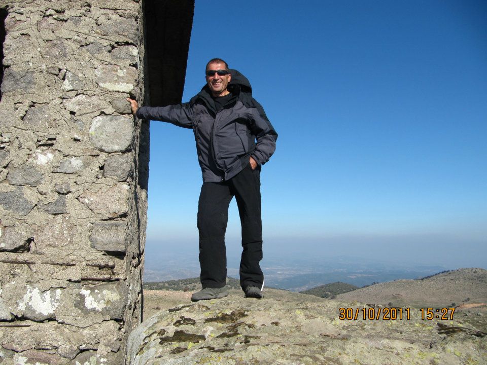 Nejdet AÃƒÂƒÃ‚Â„ÃƒÂ‚Ã‚ÂŸabey'in Objektif 028.jpg