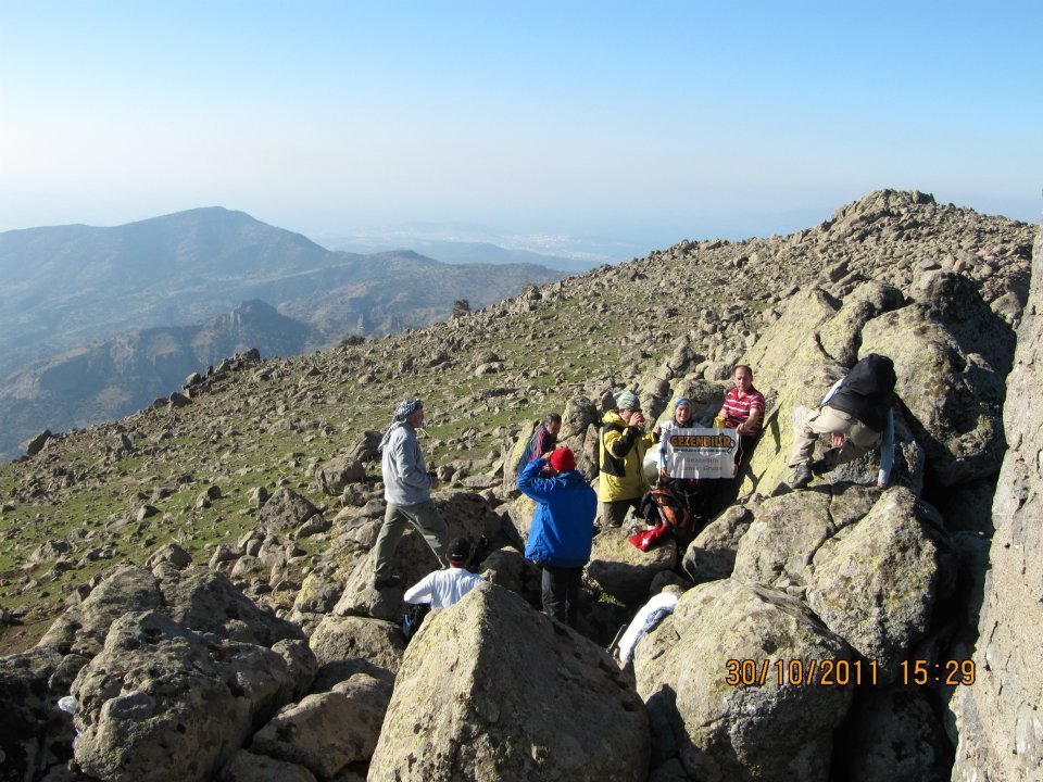 Nejdet AÃƒÂƒÃ‚Â„ÃƒÂ‚Ã‚ÂŸabey'in Objektif 030.jpg