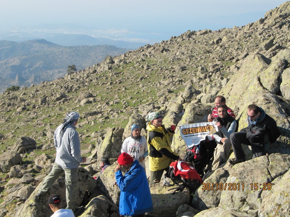 Nejdet AÃƒÂƒÃ‚Â„ÃƒÂ‚Ã‚ÂŸabey'in Objektif 031.jpg