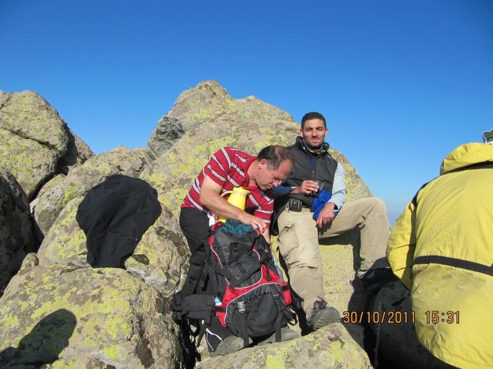 Nejdet AÃƒÂƒÃ‚Â„ÃƒÂ‚Ã‚ÂŸabey'in Objektif 032.jpg