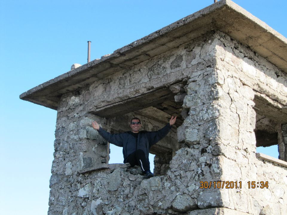 Nejdet AÃƒÂƒÃ‚Â„ÃƒÂ‚Ã‚ÂŸabey'in Objektif 033.jpg