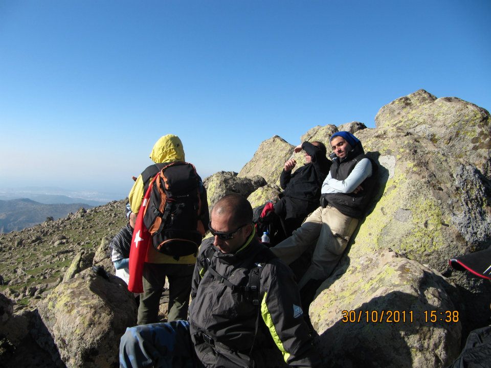 Nejdet AÃƒÂƒÃ‚Â„ÃƒÂ‚Ã‚ÂŸabey'in Objektif 034.jpg