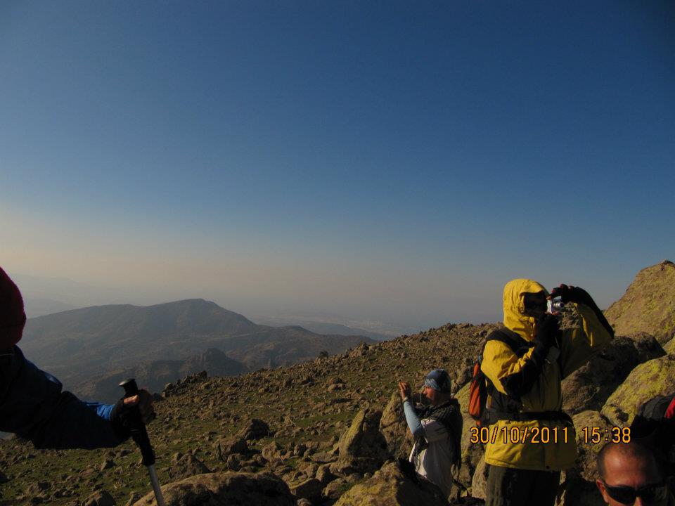 Nejdet AÃƒÂƒÃ‚Â„ÃƒÂ‚Ã‚ÂŸabey'in Objektif 035.jpg