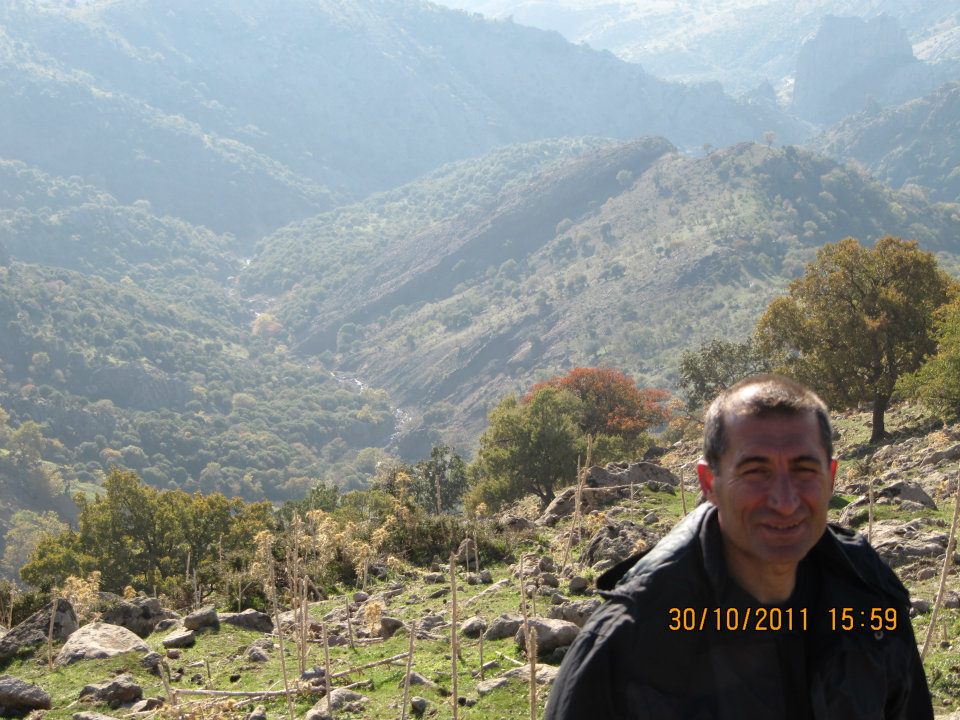 Nejdet AÃƒÂƒÃ‚Â„ÃƒÂ‚Ã‚ÂŸabey'in Objektif 039.jpg