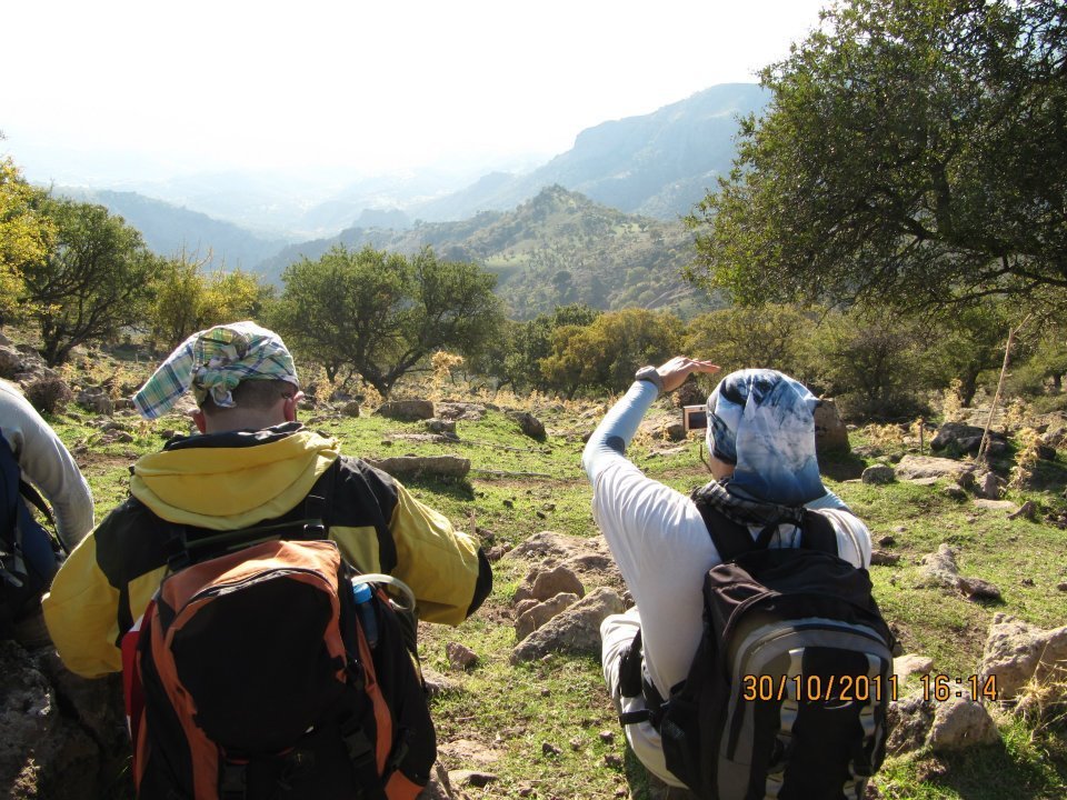 Nejdet AÃƒÂƒÃ‚Â„ÃƒÂ‚Ã‚ÂŸabey'in Objektif 040.jpg