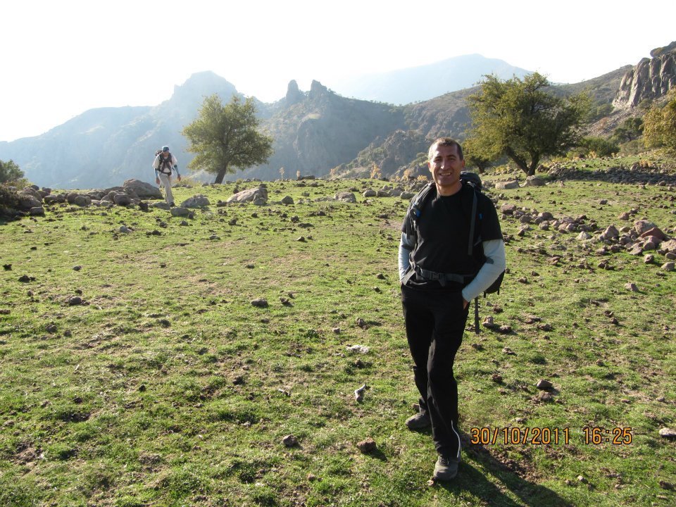 Nejdet AÃƒÂƒÃ‚Â„ÃƒÂ‚Ã‚ÂŸabey'in Objektif 045.jpg