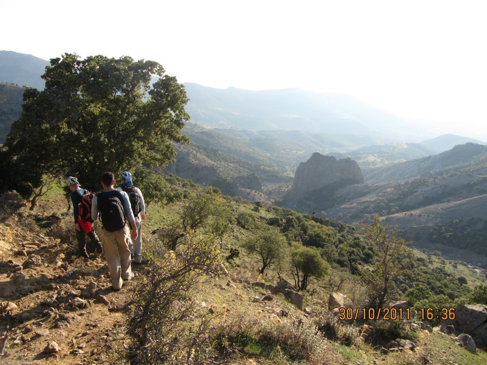 Nejdet AÃƒÂƒÃ‚Â„ÃƒÂ‚Ã‚ÂŸabey'in Objektif 047.jpg