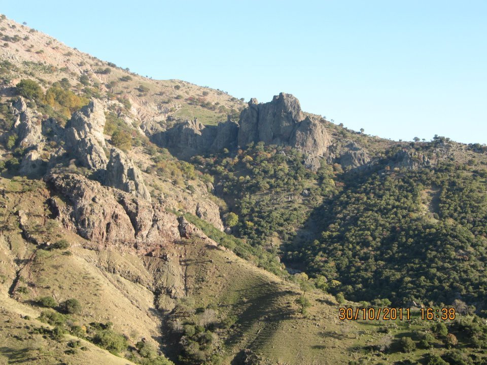 Nejdet AÃƒÂƒÃ‚Â„ÃƒÂ‚Ã‚ÂŸabey'in Objektif 048.jpg