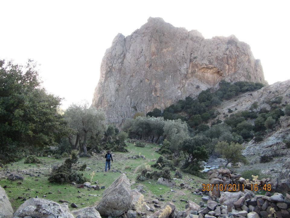 Nejdet AÃƒÂƒÃ‚Â„ÃƒÂ‚Ã‚ÂŸabey'in Objektif 049.jpg