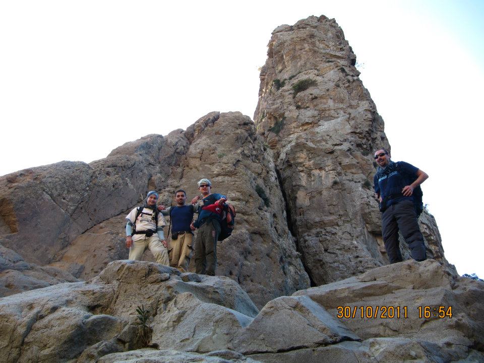 Nejdet AÃƒÂƒÃ‚Â„ÃƒÂ‚Ã‚ÂŸabey'in Objektif 051.jpg