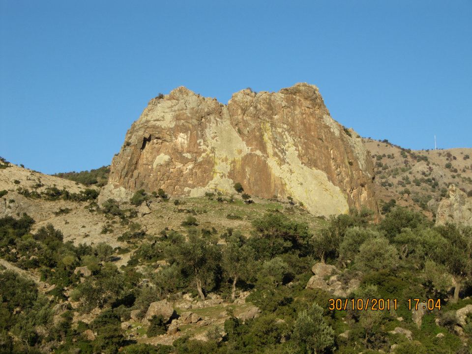 Nejdet AÃƒÂƒÃ‚Â„ÃƒÂ‚Ã‚ÂŸabey'in Objektif 052.jpg