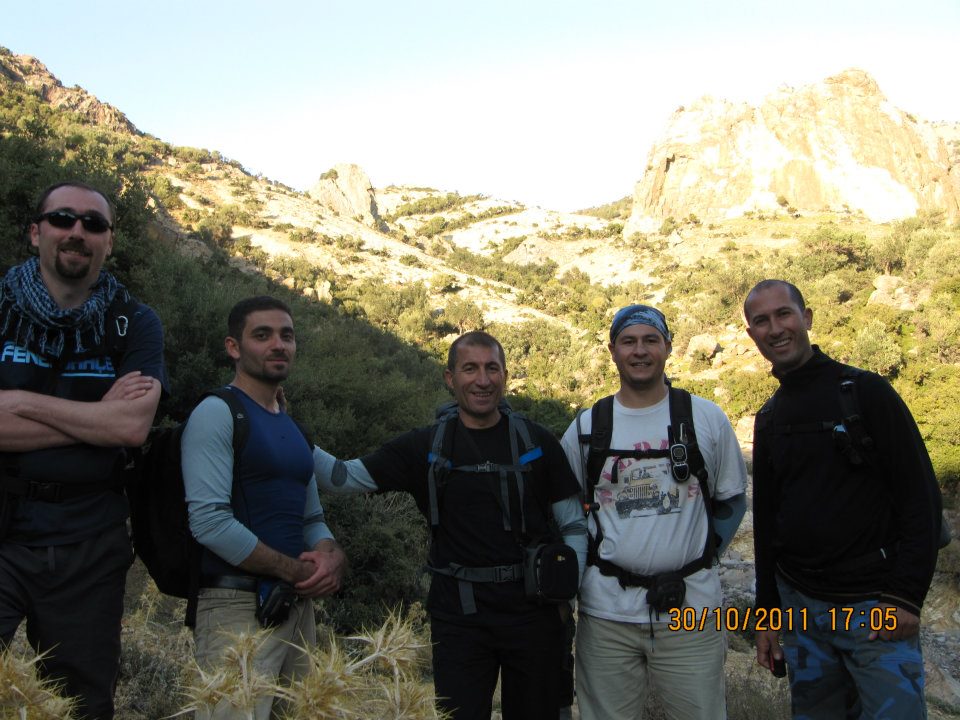 Nejdet AÃƒÂƒÃ‚Â„ÃƒÂ‚Ã‚ÂŸabey'in Objektif 053.jpg