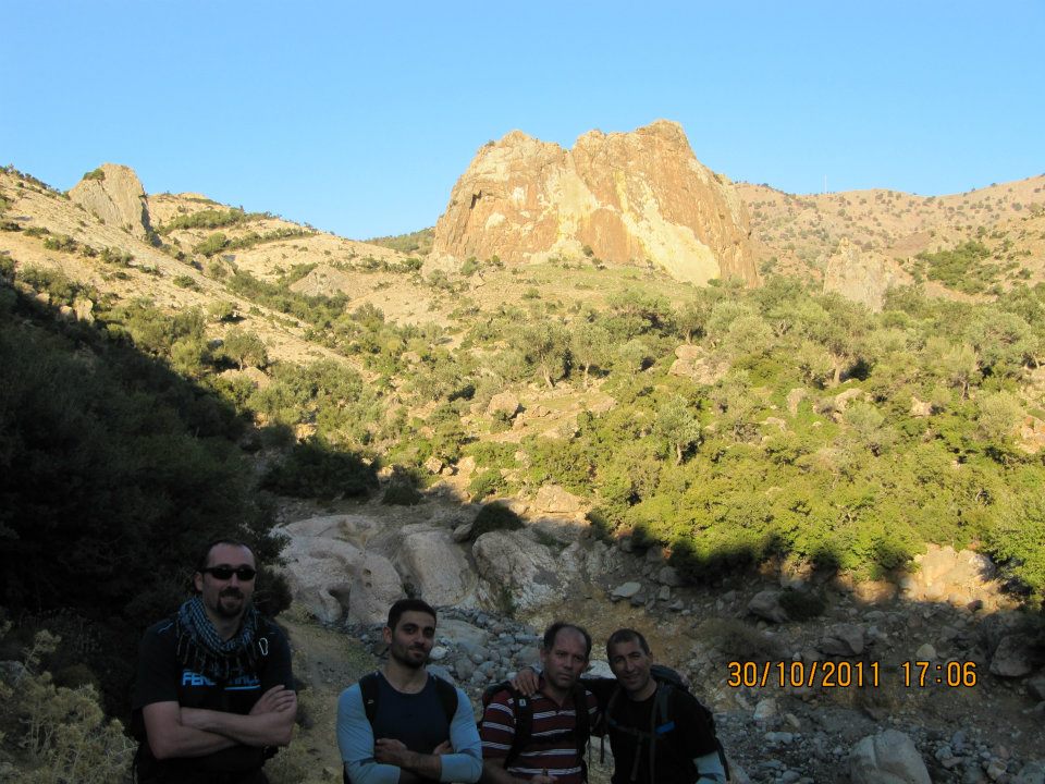 Nejdet AÃƒÂƒÃ‚Â„ÃƒÂ‚Ã‚ÂŸabey'in Objektif 054.jpg