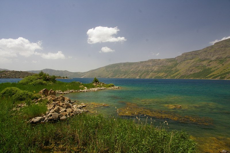 Nemrut Krater GÃƒÂƒÃ‚ÂƒÃƒÂ‚Ã‚Â¶lÃƒÂƒÃ‚ÂƒÃƒÂ‚Ã‚Â¼2.jpg