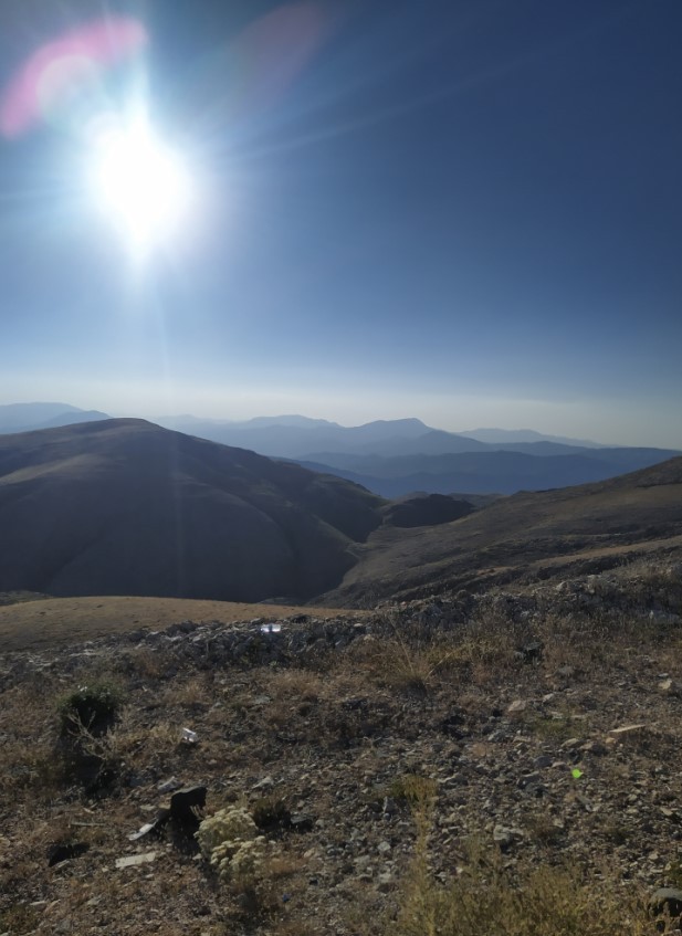 nemrut1.jpg