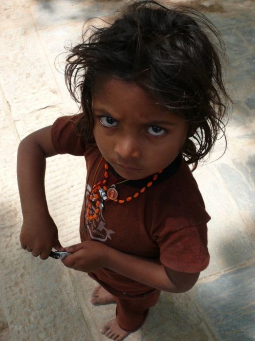 Nepal'den GÃƒÂƒÃ‚ÂƒÃƒÂ‚Ã‚Â¶rÃƒÂƒÃ‚ÂƒÃƒÂ‚Ã‚Â¼ntÃƒÂƒÃ‚ÂƒÃƒÂ‚Ã‚Â¼ler 011.jpg