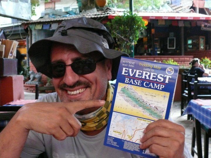 Nepal'den GÃƒÂƒÃ‚ÂƒÃƒÂ‚Ã‚Â¶rÃƒÂƒÃ‚ÂƒÃƒÂ‚Ã‚Â¼ntÃƒÂƒÃ‚ÂƒÃƒÂ‚Ã‚Â¼ler 016.jpg