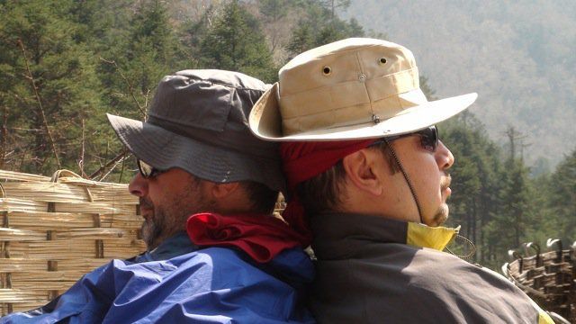 Nepal'den GÃƒÂƒÃ‚ÂƒÃƒÂ‚Ã‚Â¶rÃƒÂƒÃ‚ÂƒÃƒÂ‚Ã‚Â¼ntÃƒÂƒÃ‚ÂƒÃƒÂ‚Ã‚Â¼ler 021.jpg