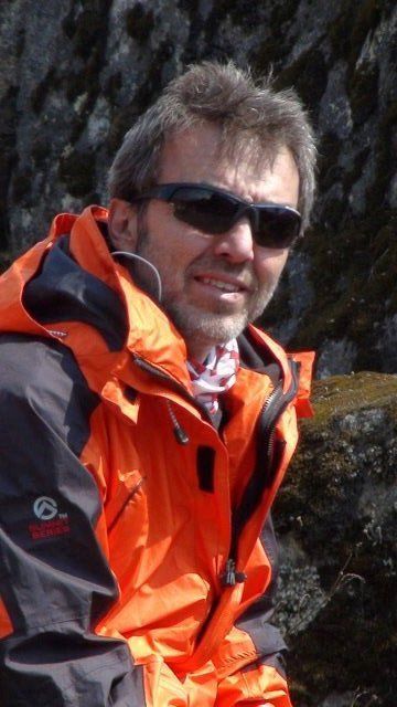 Nepal'den GÃƒÂƒÃ‚ÂƒÃƒÂ‚Ã‚Â¶rÃƒÂƒÃ‚ÂƒÃƒÂ‚Ã‚Â¼ntÃƒÂƒÃ‚ÂƒÃƒÂ‚Ã‚Â¼ler 022.jpg