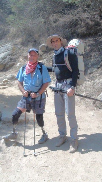 Nepal'den GÃƒÂƒÃ‚ÂƒÃƒÂ‚Ã‚Â¶rÃƒÂƒÃ‚ÂƒÃƒÂ‚Ã‚Â¼ntÃƒÂƒÃ‚ÂƒÃƒÂ‚Ã‚Â¼ler 023.jpg