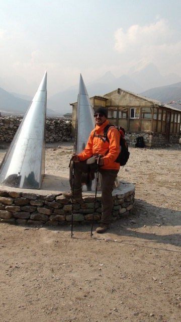 Nepal'den GÃƒÂƒÃ‚ÂƒÃƒÂ‚Ã‚Â¶rÃƒÂƒÃ‚ÂƒÃƒÂ‚Ã‚Â¼ntÃƒÂƒÃ‚ÂƒÃƒÂ‚Ã‚Â¼ler 024.jpg