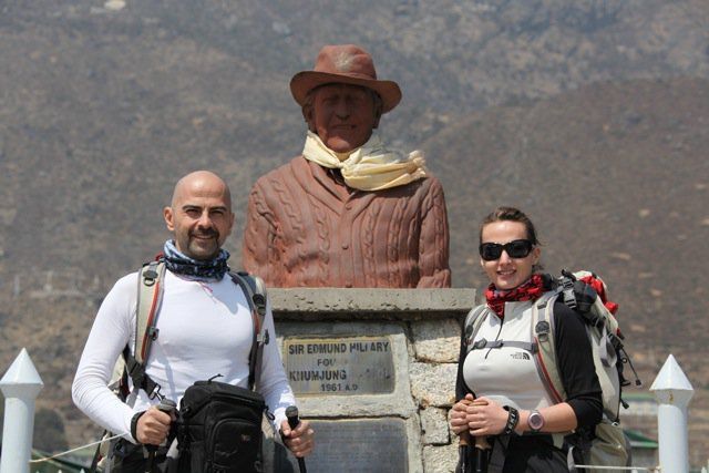 Nepal'den GÃƒÂƒÃ‚ÂƒÃƒÂ‚Ã‚Â¶rÃƒÂƒÃ‚ÂƒÃƒÂ‚Ã‚Â¼ntÃƒÂƒÃ‚ÂƒÃƒÂ‚Ã‚Â¼ler 025.jpg