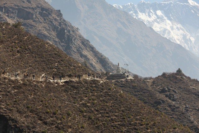 Nepal'den GÃƒÂƒÃ‚ÂƒÃƒÂ‚Ã‚Â¶rÃƒÂƒÃ‚ÂƒÃƒÂ‚Ã‚Â¼ntÃƒÂƒÃ‚ÂƒÃƒÂ‚Ã‚Â¼ler 027.jpg