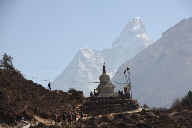 Nepal'den GÃƒÂƒÃ‚ÂƒÃƒÂ‚Ã‚Â¶rÃƒÂƒÃ‚ÂƒÃƒÂ‚Ã‚Â¼ntÃƒÂƒÃ‚ÂƒÃƒÂ‚Ã‚Â¼ler 028.jpg